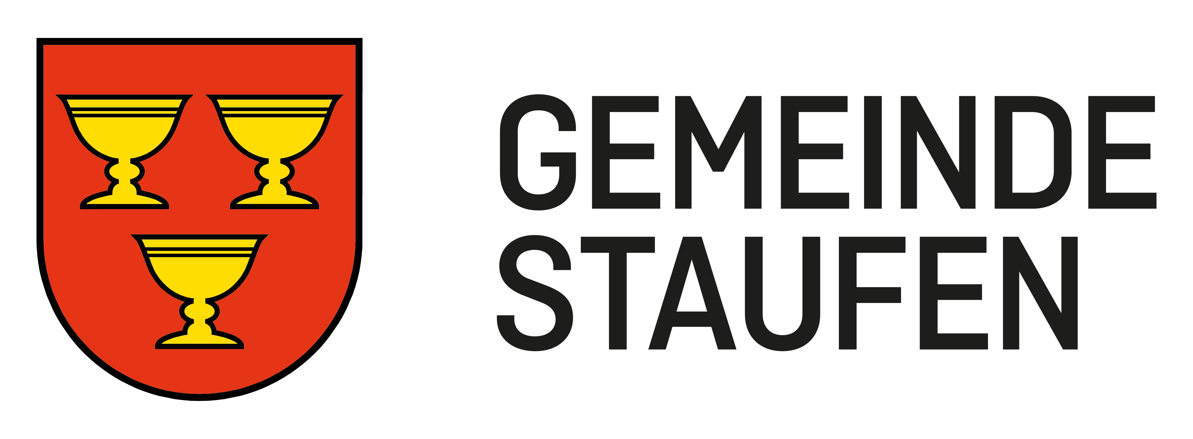 Gemeinde Staufen